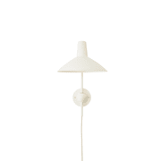Tripod HM12 wandlamp