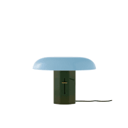 Montera JH42 tafellamp