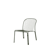 Thorvald SC100 loungestoel