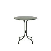 Thorvald SC96 ronde tuintafel