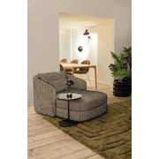 Covent chaise longue (outlet)