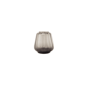 Kuro wave small bloempot
