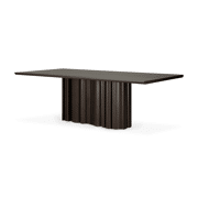 Sequence eettafel