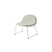 3D Loungestoel