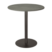 Blend eettafel