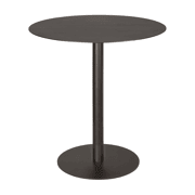Blend eettafel