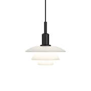 PH 3/3 hanglamp