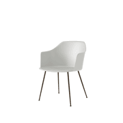 Rely armchair HW33