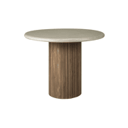 Roller Max tafel outdoor