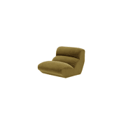 Hi Lo AV54 fauteuil