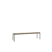 Ville AV28 outdoor zitbank