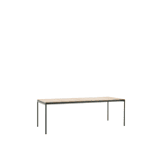 Ville AV26 tuintafel