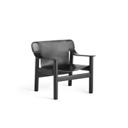 Bernard armchair