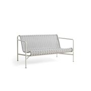 Palissade Cord lounge sofa