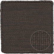 Alp by Materia tapijt 250x350 cm (outlet)