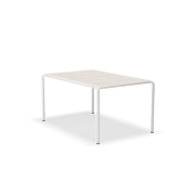 Avanti tafel aluminium