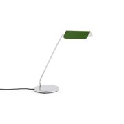 Apex bureaulamp