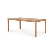 Jack outdoor tafel
