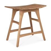 Osso outdoor kruk 