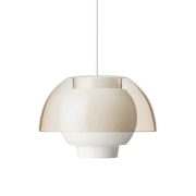Ergo hanglamp 250