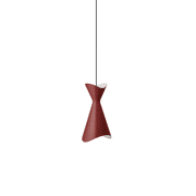 Ninotchka hanglamp