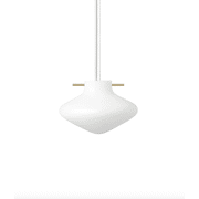 Repose hanglamp