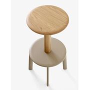 Massif AV39 & AV40 bar stool