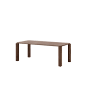 Atlas table
