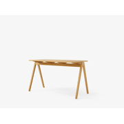 Daystak RD2 table