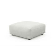 Vetsak Sofa Seat Outdoor 84x84 cm