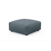 Vetsak Sofa Seat Small Outdoor