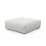 Vetsak Sofa Seat Outdoor 105x105 cm