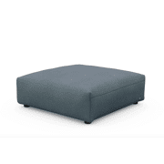 Vetsak Sofa Seat Large Outdoor