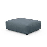 Vetsak Sofa Seat Medium Outdoor