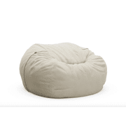 Vetsak jumbo zitzak outdoor
