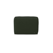 Vetsak Sofa Side 84x31 cm