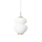 Peanut hanglamp