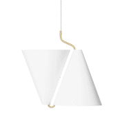 Mosaik hanglamp up/down