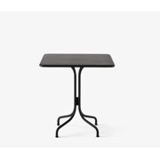 Thorvald SC97 vierkante tuintafel