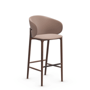 Artisan Mela barstoel 79