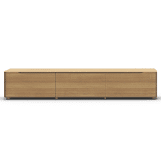 Invito modulaire lowboard