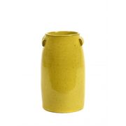 Vaas Tabor Small Yellow - D16 H30