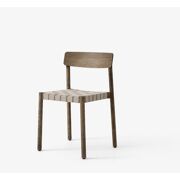 Betty TK1 stoel