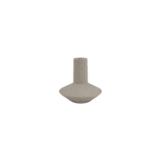 Roma bloempot small
