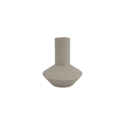 Roma bloempot medium