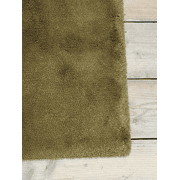 Bormio tapijt - ochre - 250x350