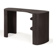 Roller Max bureau