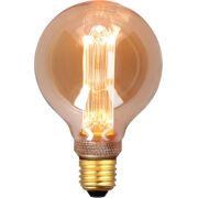 Filament bulb G95