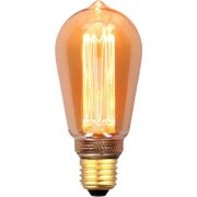 Filament bulb ST64