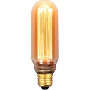 Filament bulb T45 L